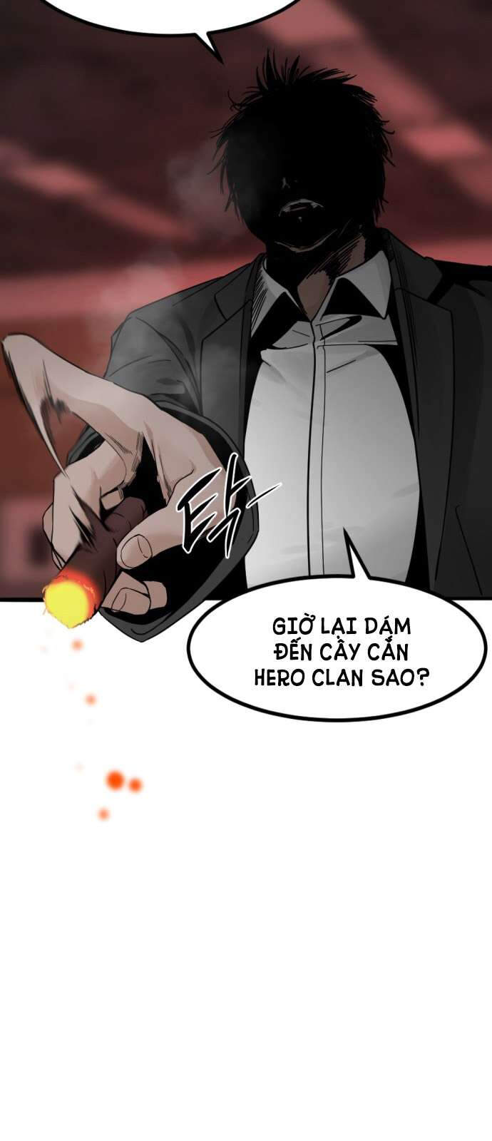 Kẻ Giết Anh Hùng Chapter 16 - Trang 4