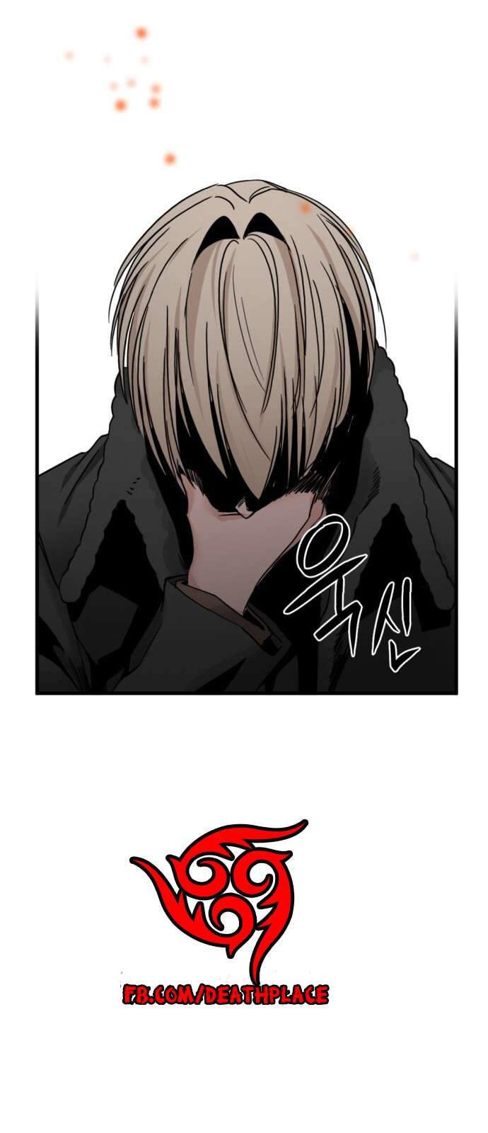 Kẻ Giết Anh Hùng Chapter 16 - Trang 4