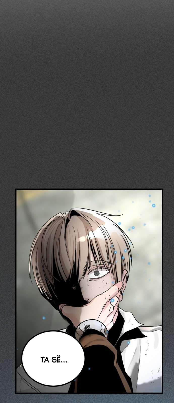 Kẻ Giết Anh Hùng Chapter 16 - Trang 4
