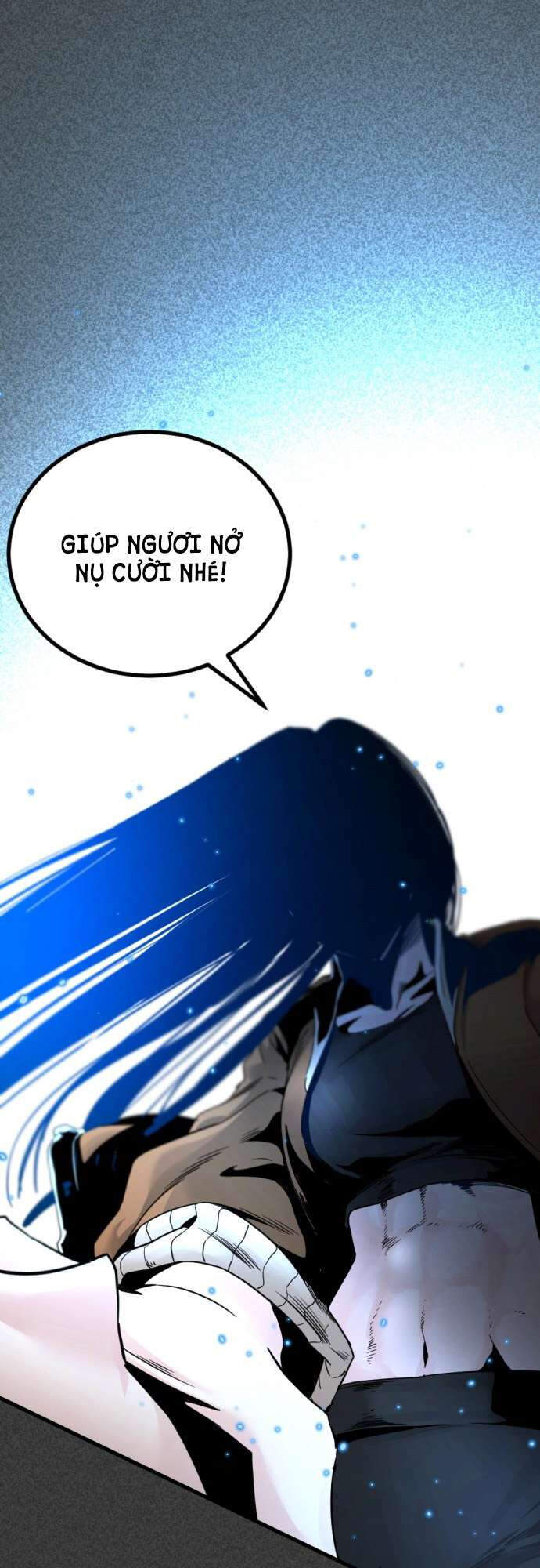 Kẻ Giết Anh Hùng Chapter 16 - Trang 4