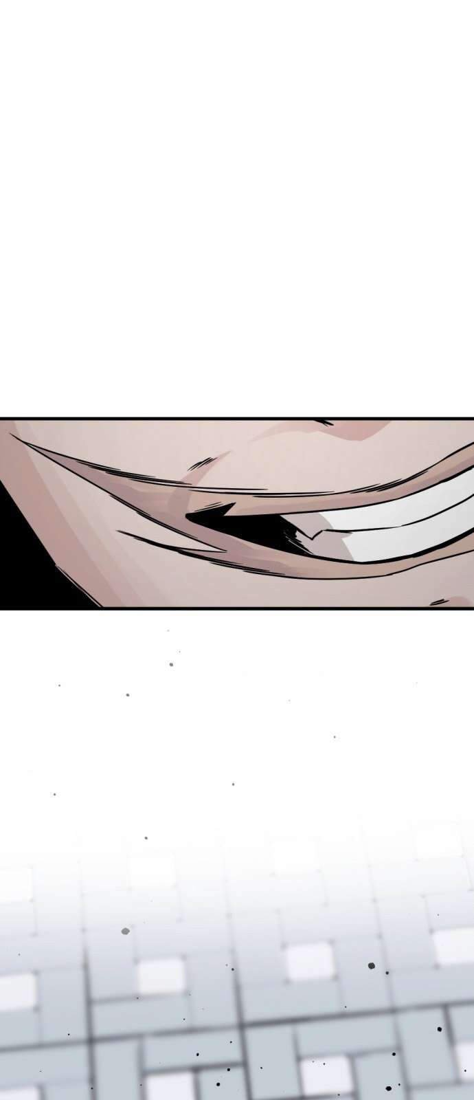 Kẻ Giết Anh Hùng Chapter 16 - Trang 4