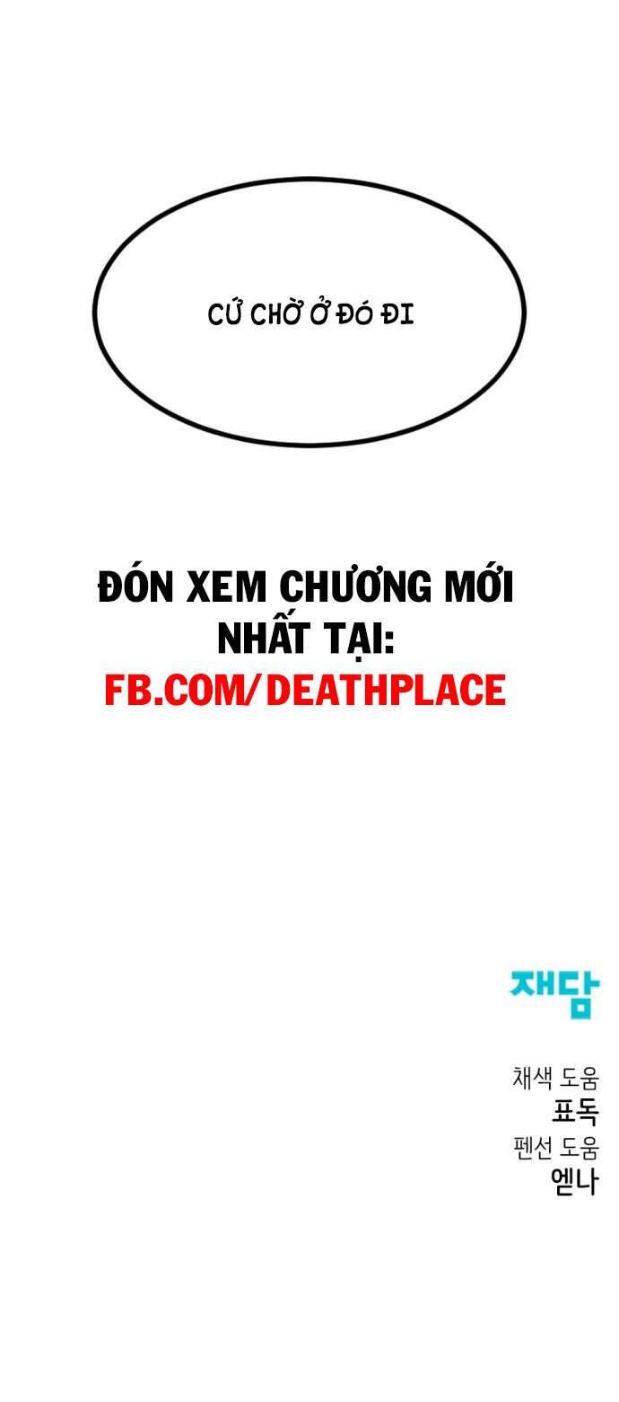 Kẻ Giết Anh Hùng Chapter 16 - Trang 4