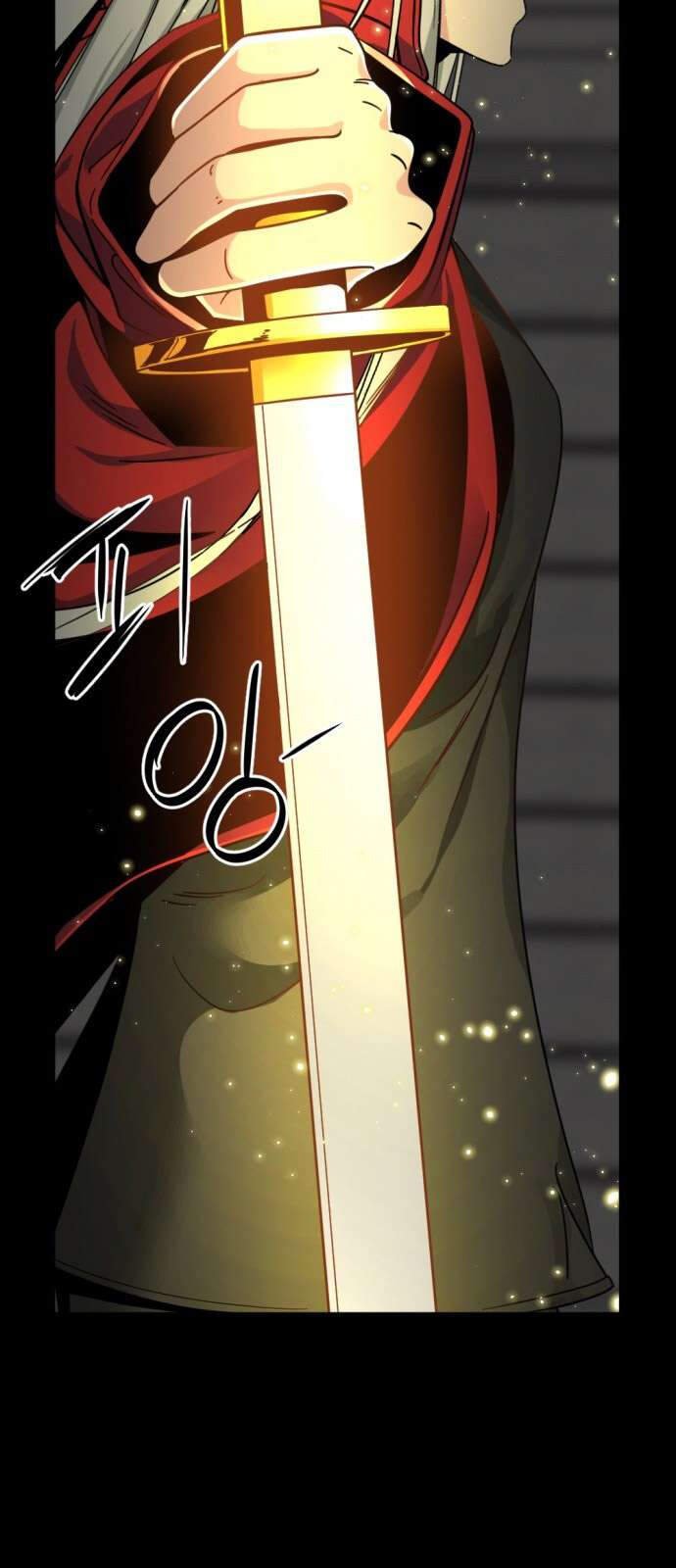 Kẻ Giết Anh Hùng Chapter 17 - Trang 4
