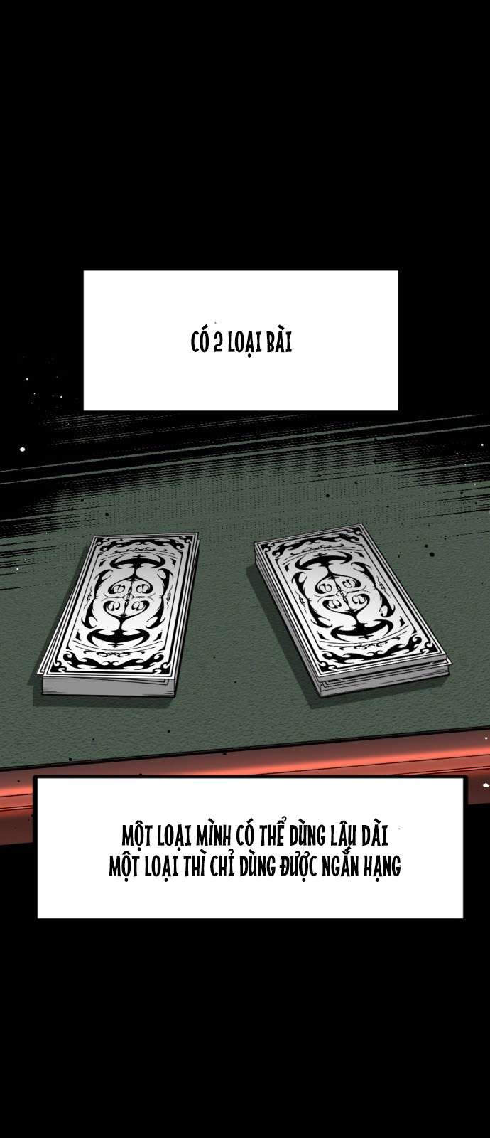 Kẻ Giết Anh Hùng Chapter 17 - Trang 4