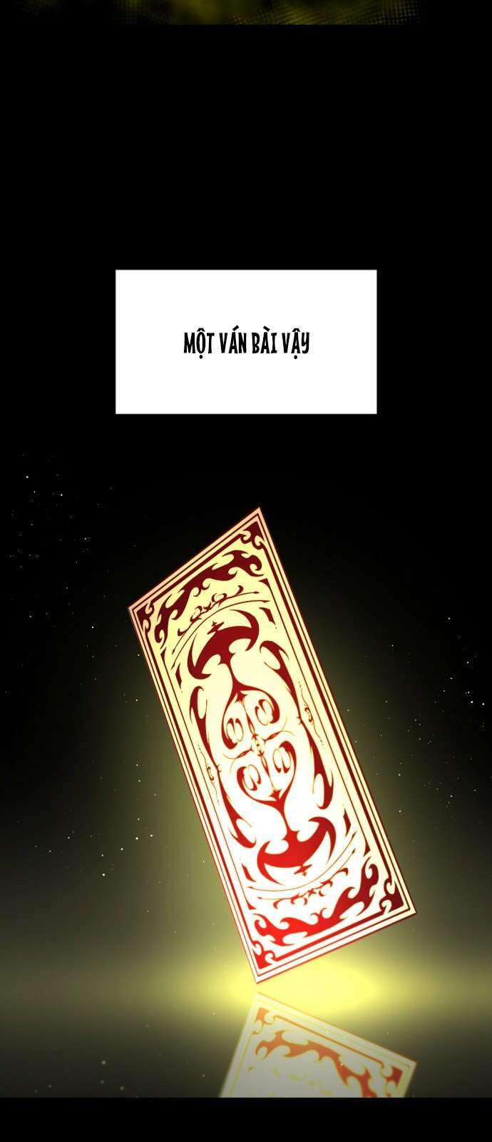 Kẻ Giết Anh Hùng Chapter 17 - Trang 4