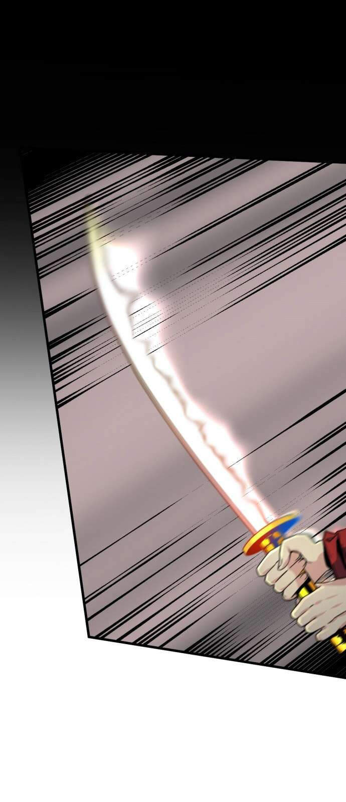 Kẻ Giết Anh Hùng Chapter 17 - Trang 4