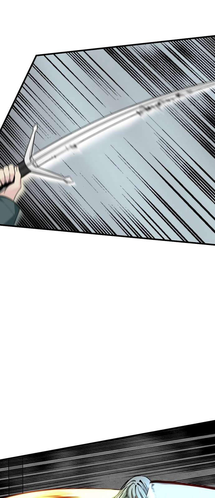 Kẻ Giết Anh Hùng Chapter 17 - Trang 4
