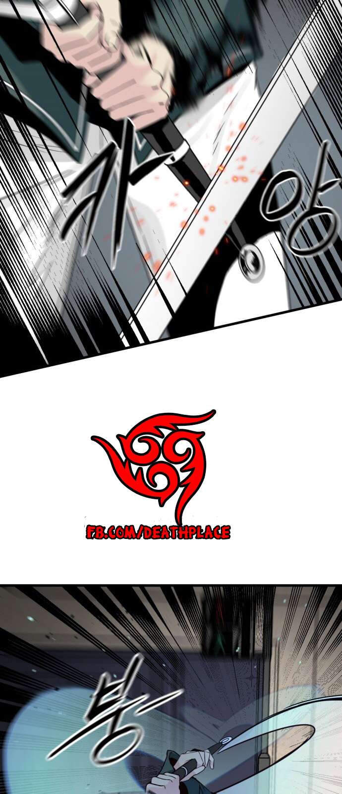 Kẻ Giết Anh Hùng Chapter 17 - Trang 4