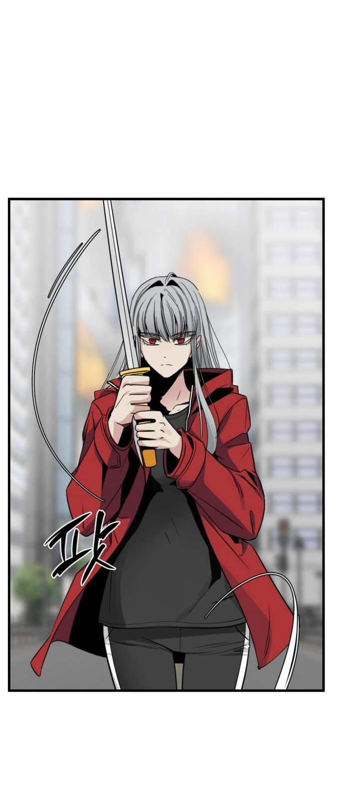 Kẻ Giết Anh Hùng Chapter 17 - Trang 4