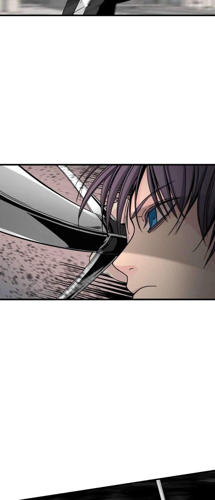 Kẻ Giết Anh Hùng Chapter 17 - Trang 4