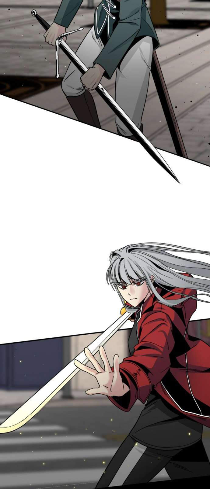 Kẻ Giết Anh Hùng Chapter 17 - Trang 4