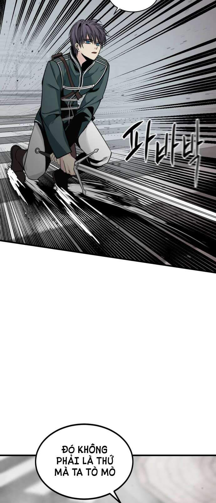 Kẻ Giết Anh Hùng Chapter 17 - Trang 4