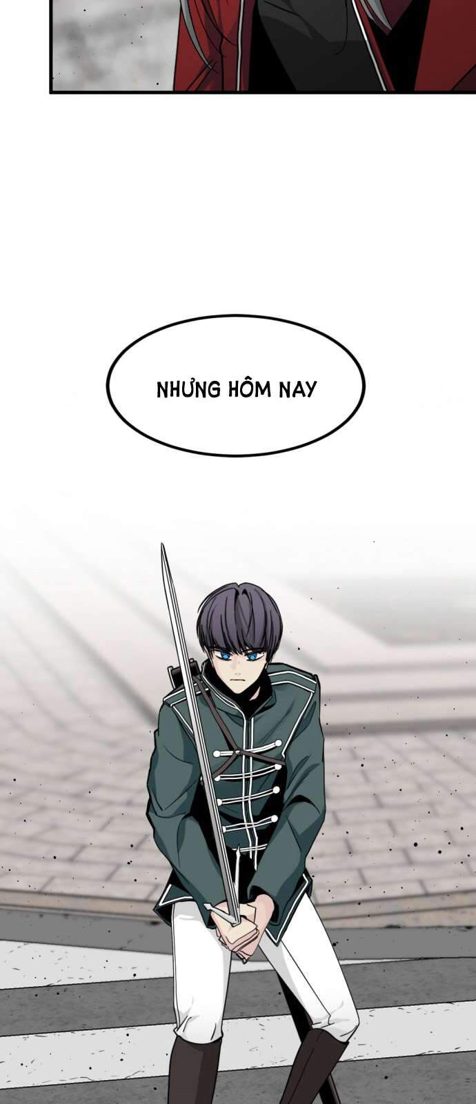 Kẻ Giết Anh Hùng Chapter 17 - Trang 4