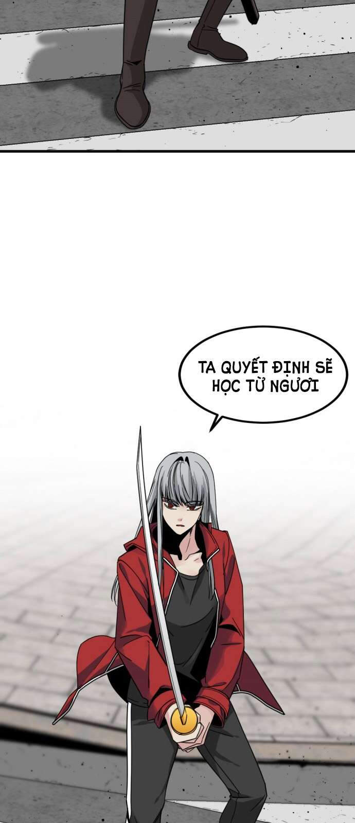 Kẻ Giết Anh Hùng Chapter 17 - Trang 4
