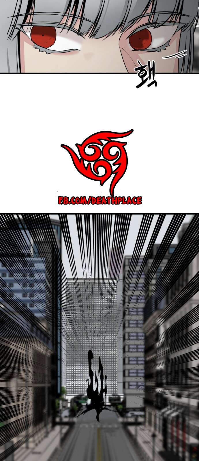 Kẻ Giết Anh Hùng Chapter 17 - Trang 4
