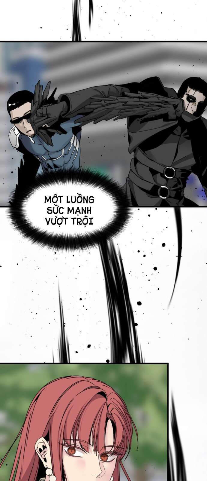Kẻ Giết Anh Hùng Chapter 17 - Trang 4
