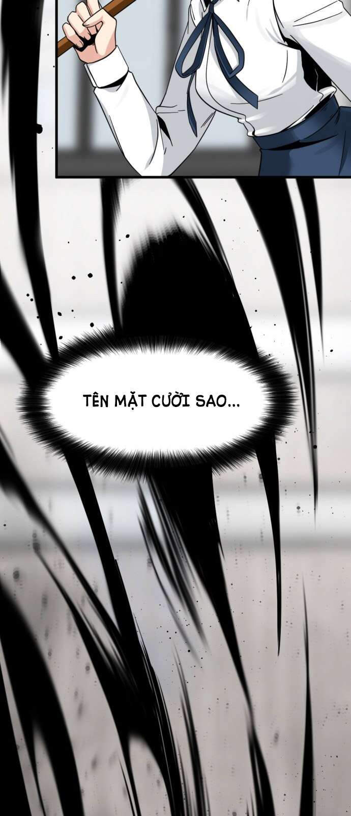 Kẻ Giết Anh Hùng Chapter 17 - Trang 4