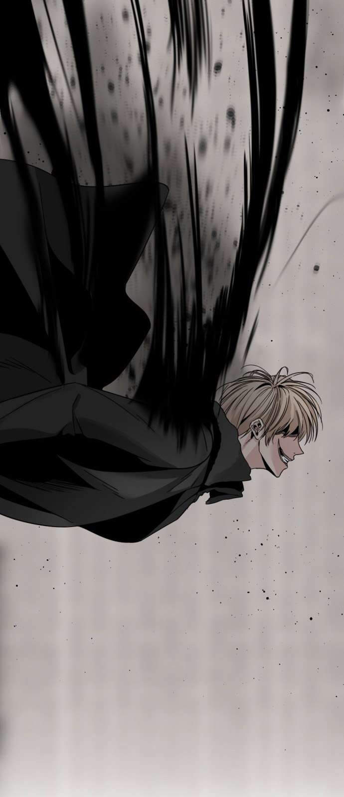 Kẻ Giết Anh Hùng Chapter 17 - Trang 4