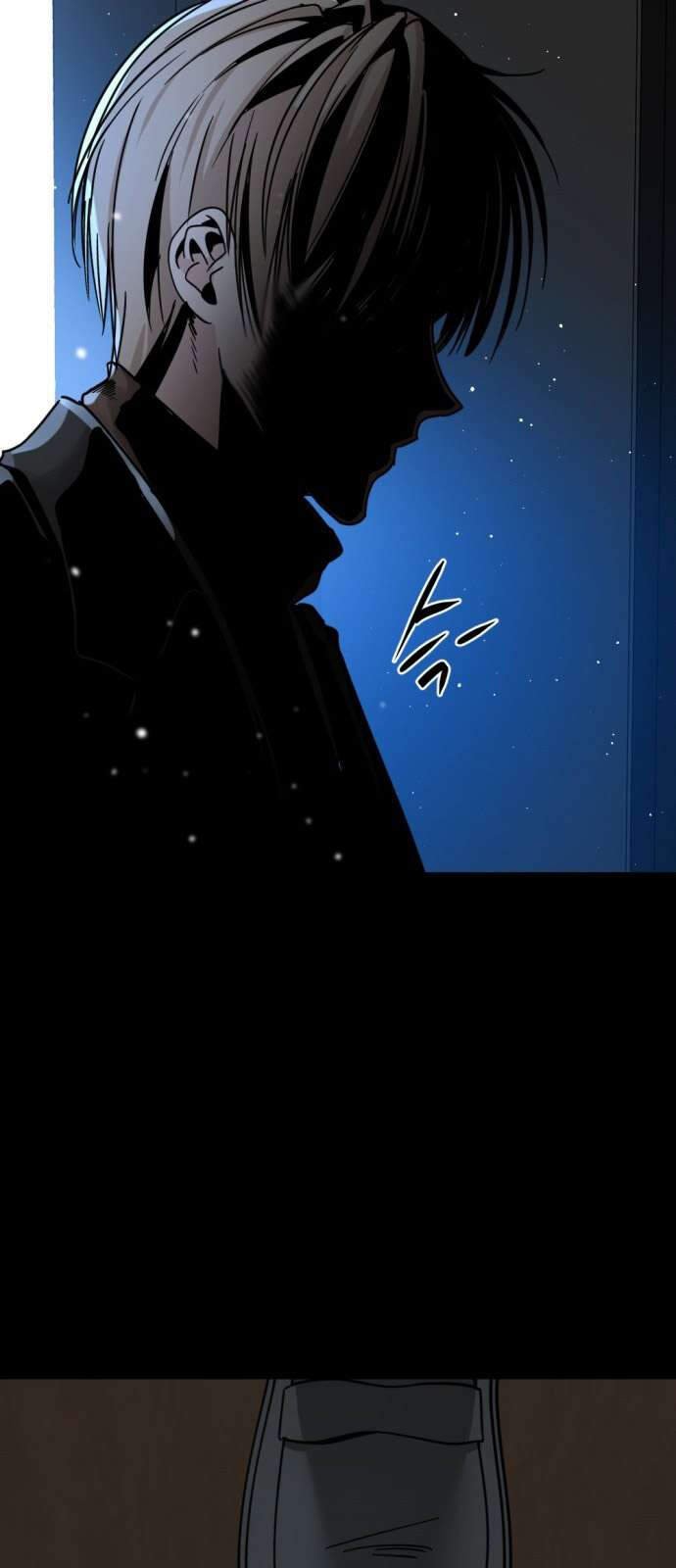 Kẻ Giết Anh Hùng Chapter 17 - Trang 4