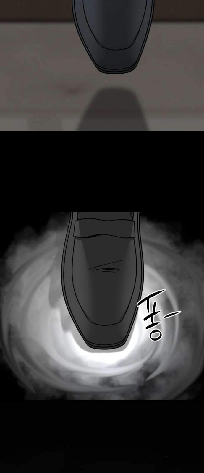 Kẻ Giết Anh Hùng Chapter 17 - Trang 4