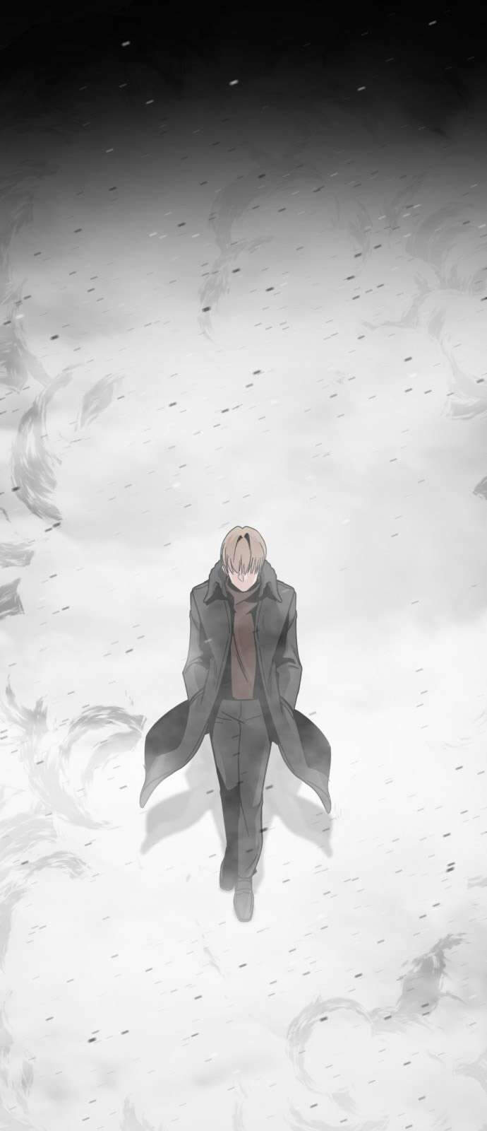 Kẻ Giết Anh Hùng Chapter 17 - Trang 4