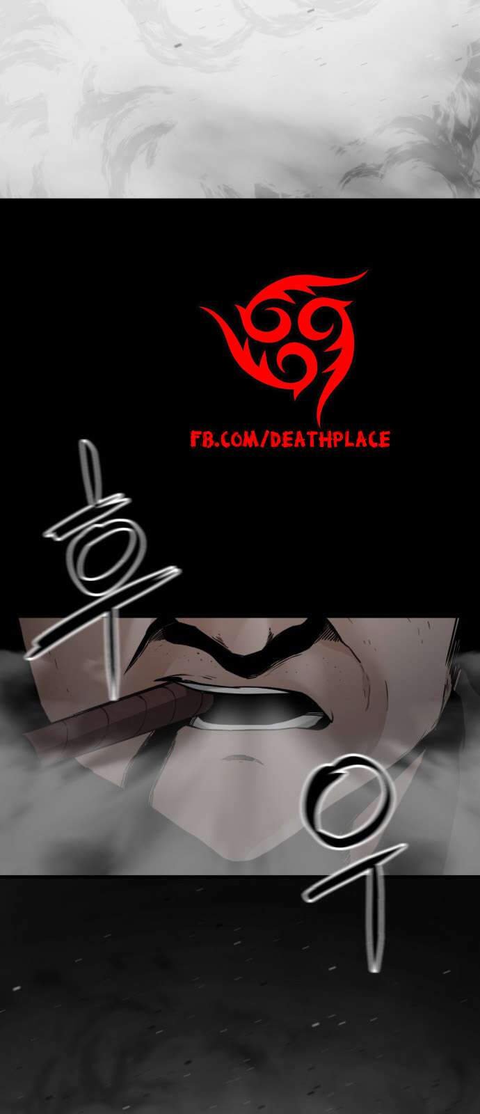 Kẻ Giết Anh Hùng Chapter 17 - Trang 4