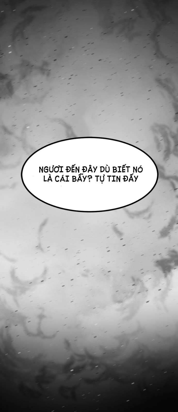 Kẻ Giết Anh Hùng Chapter 17 - Trang 4