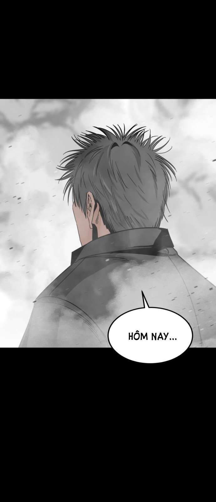 Kẻ Giết Anh Hùng Chapter 17 - Trang 4