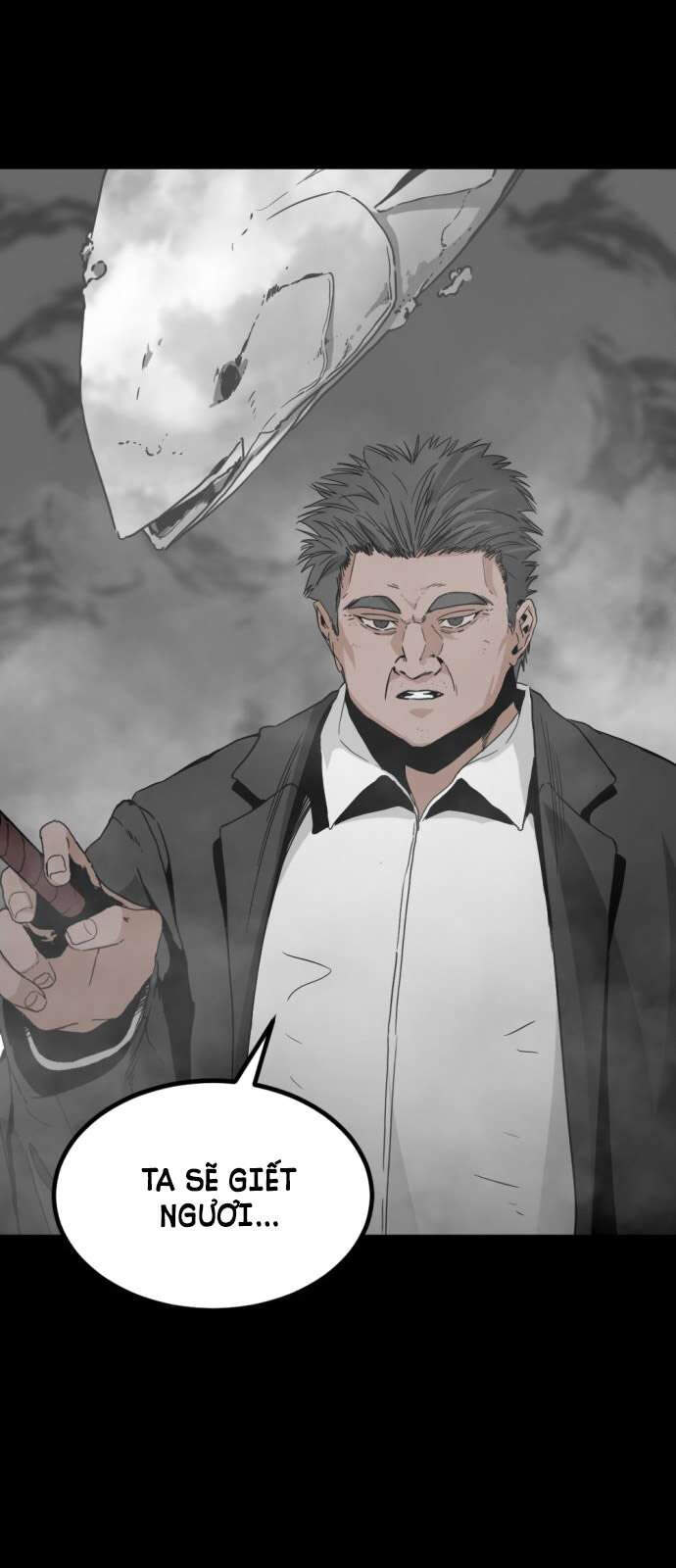 Kẻ Giết Anh Hùng Chapter 17 - Trang 4
