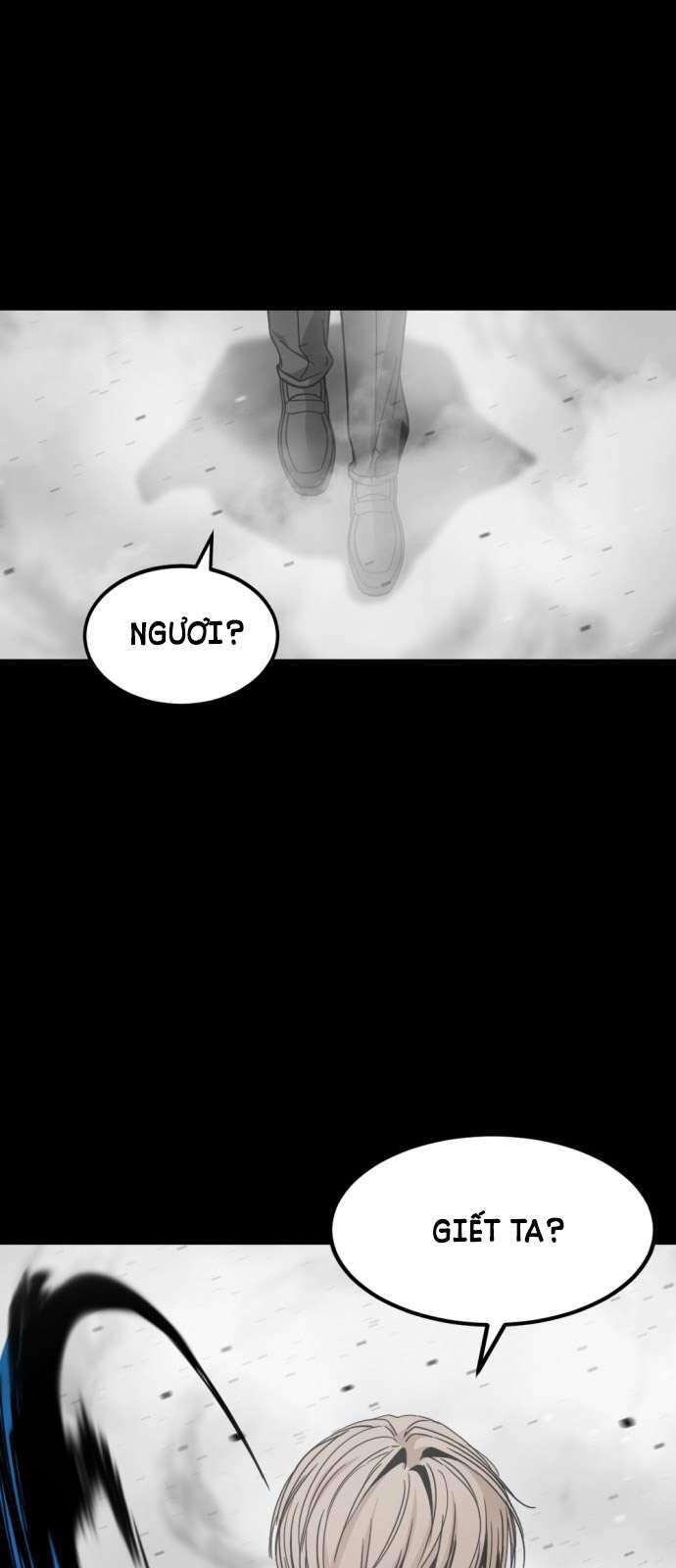 Kẻ Giết Anh Hùng Chapter 17 - Trang 4