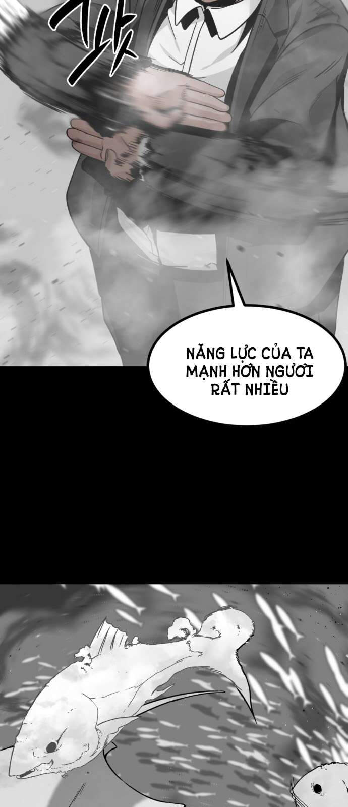 Kẻ Giết Anh Hùng Chapter 17 - Trang 4
