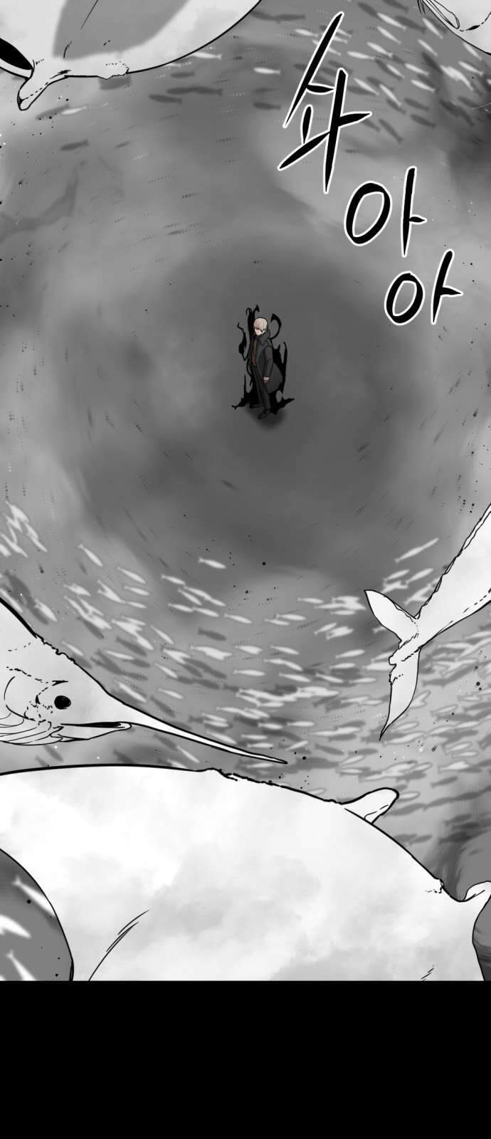 Kẻ Giết Anh Hùng Chapter 17 - Trang 4