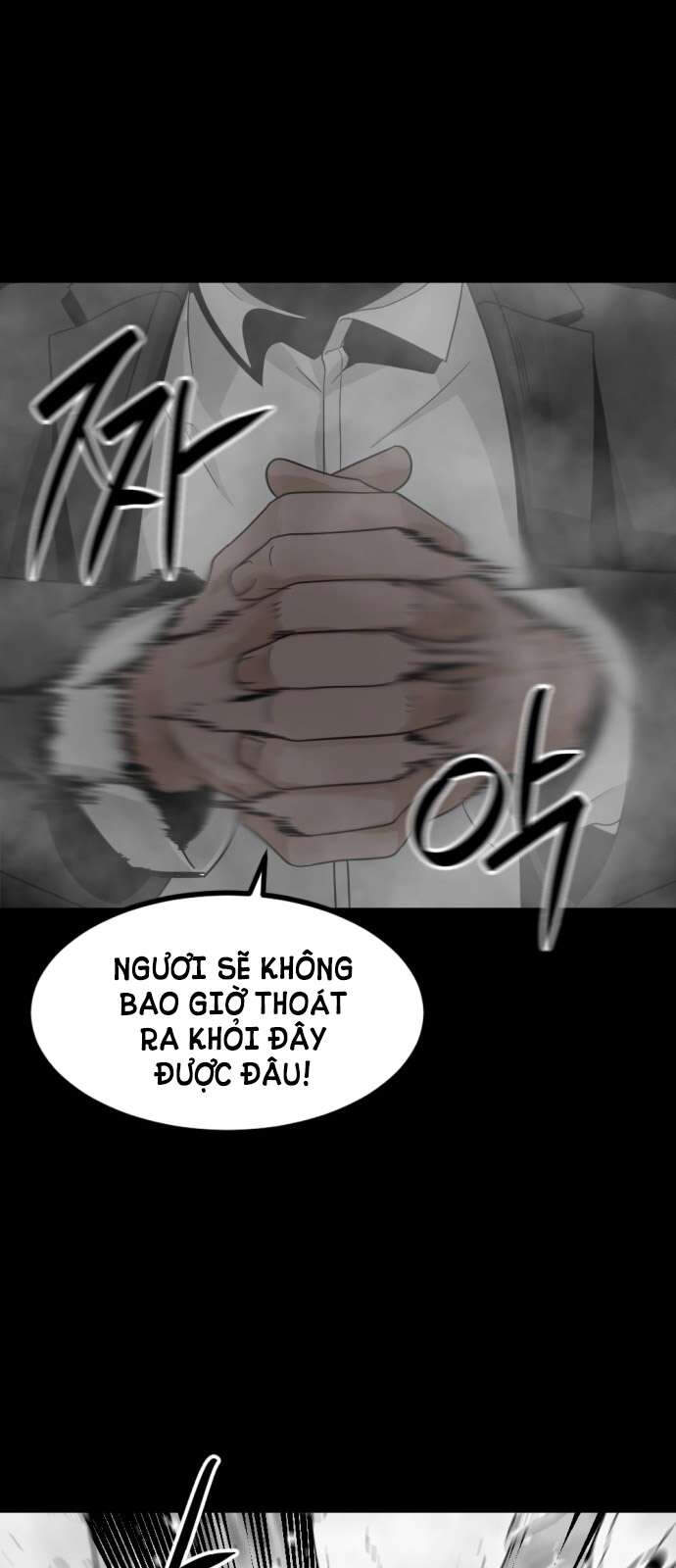 Kẻ Giết Anh Hùng Chapter 17 - Trang 4