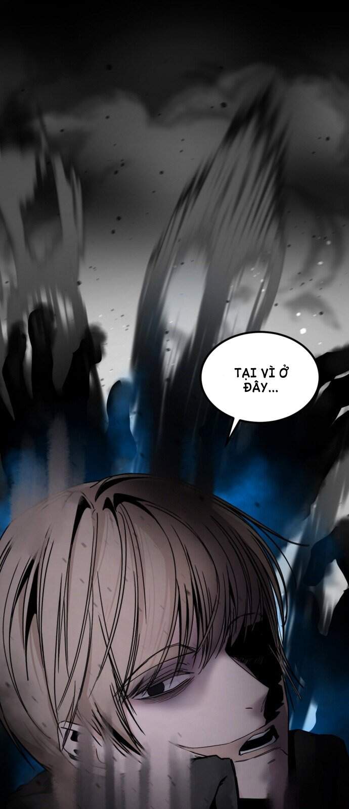 Kẻ Giết Anh Hùng Chapter 18 - Trang 4