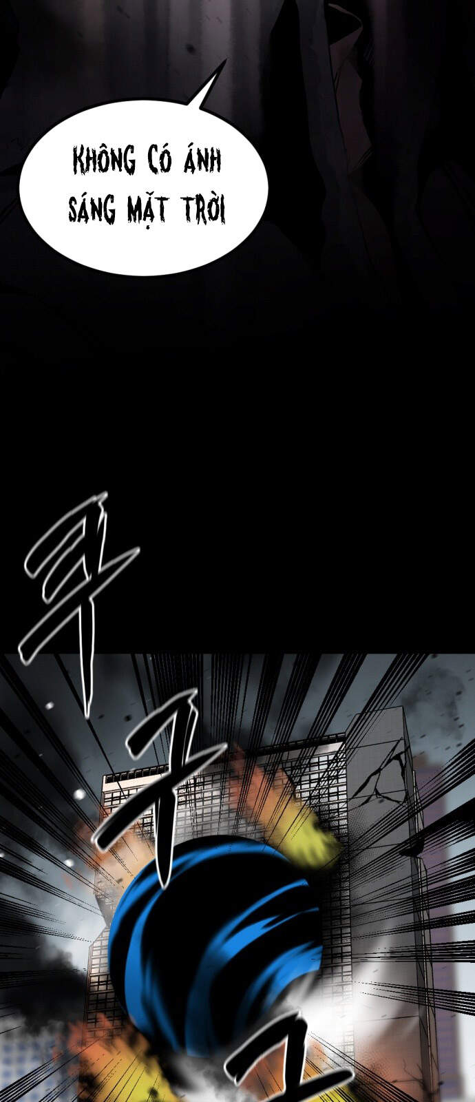 Kẻ Giết Anh Hùng Chapter 18 - Trang 4