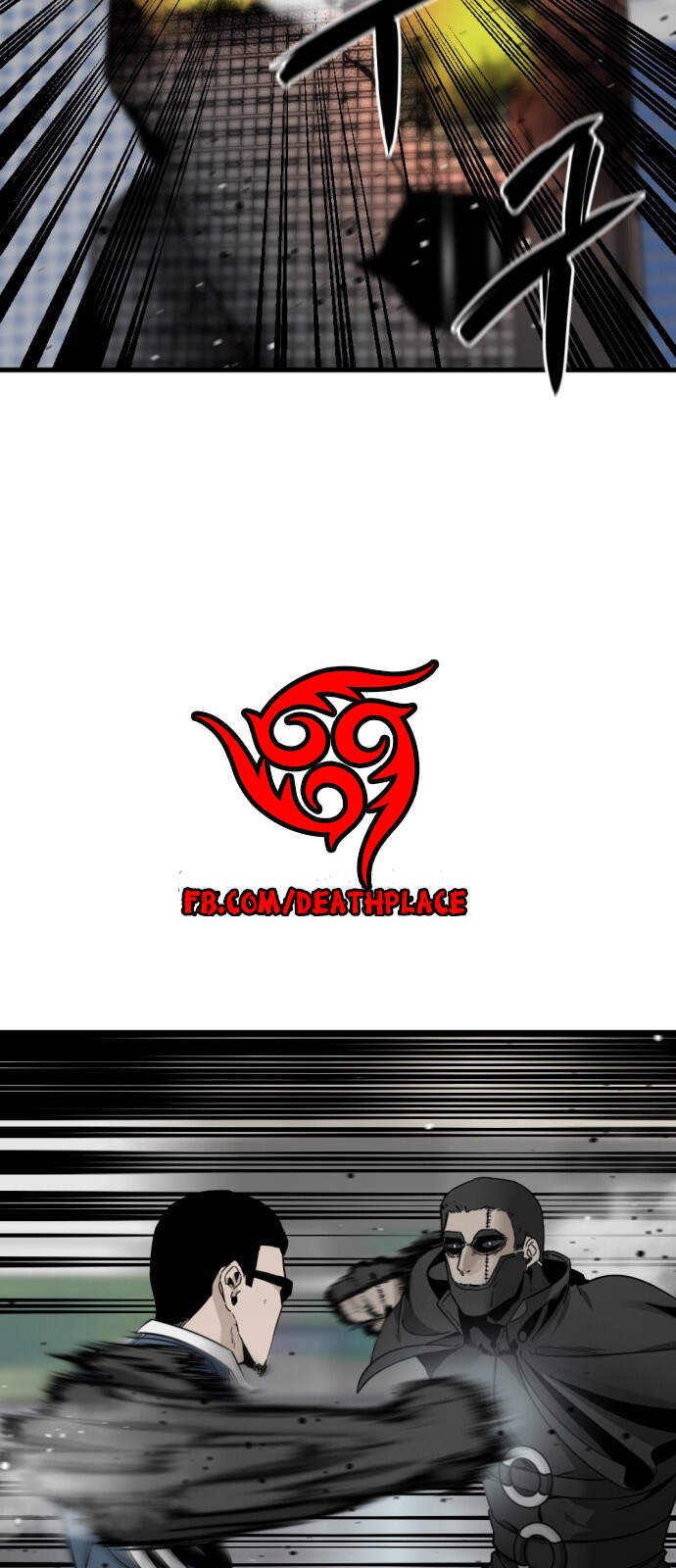 Kẻ Giết Anh Hùng Chapter 18 - Trang 4