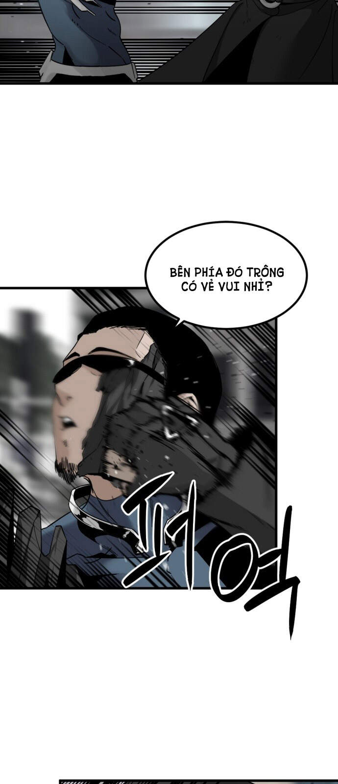 Kẻ Giết Anh Hùng Chapter 18 - Trang 4