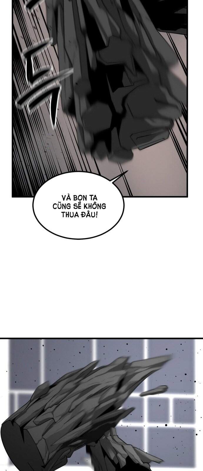 Kẻ Giết Anh Hùng Chapter 18 - Trang 4