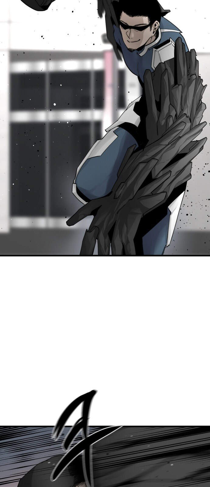Kẻ Giết Anh Hùng Chapter 18 - Trang 4