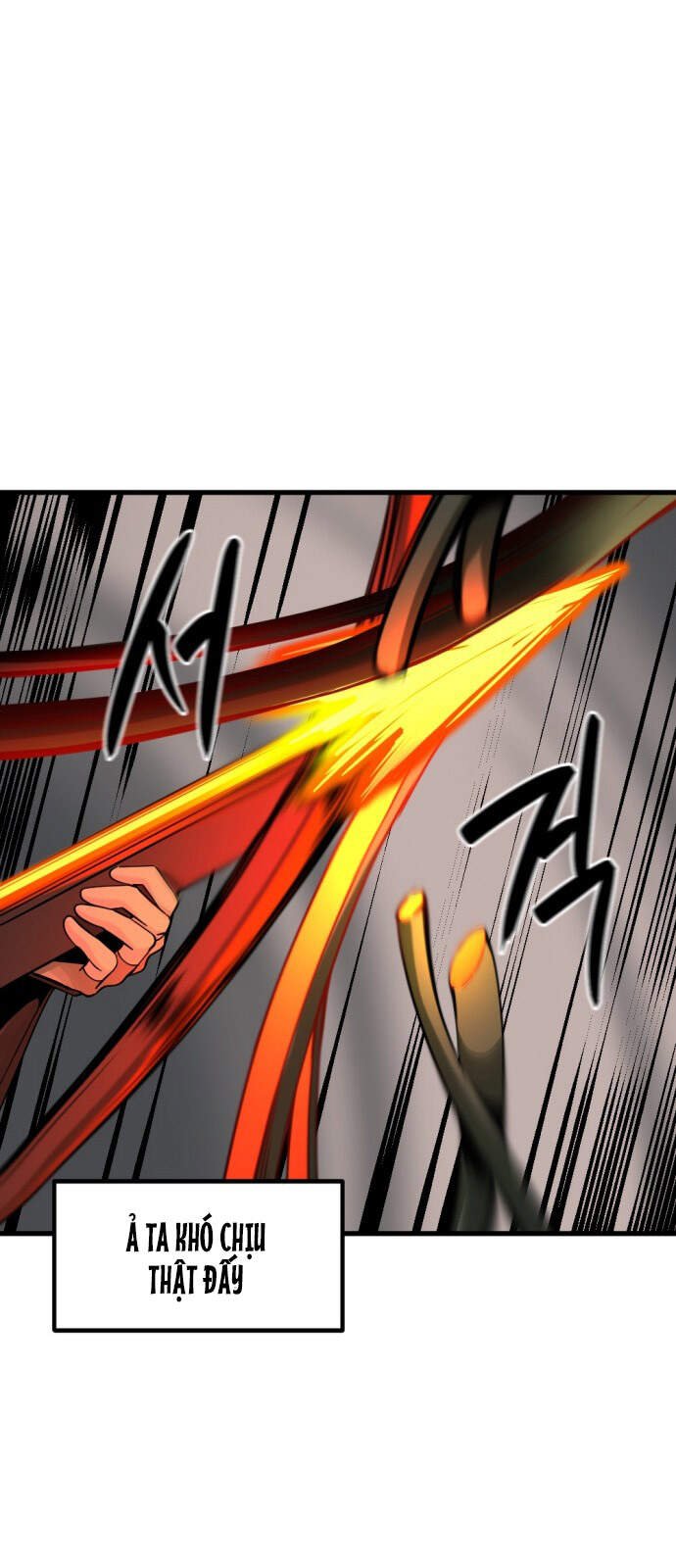 Kẻ Giết Anh Hùng Chapter 18 - Trang 4