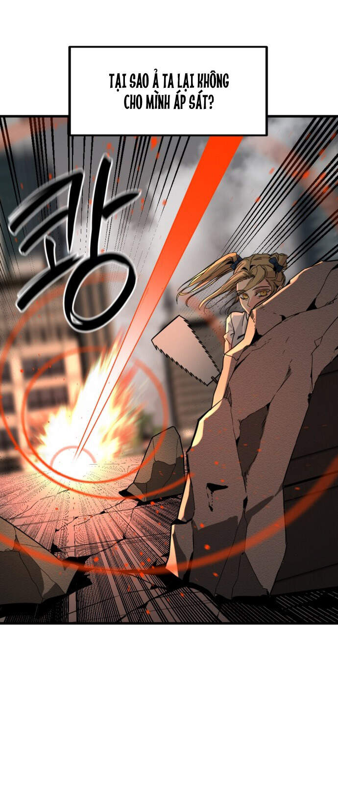 Kẻ Giết Anh Hùng Chapter 18 - Trang 4