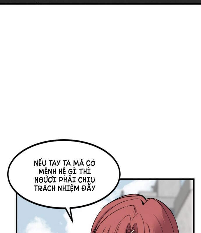 Kẻ Giết Anh Hùng Chapter 18 - Trang 4