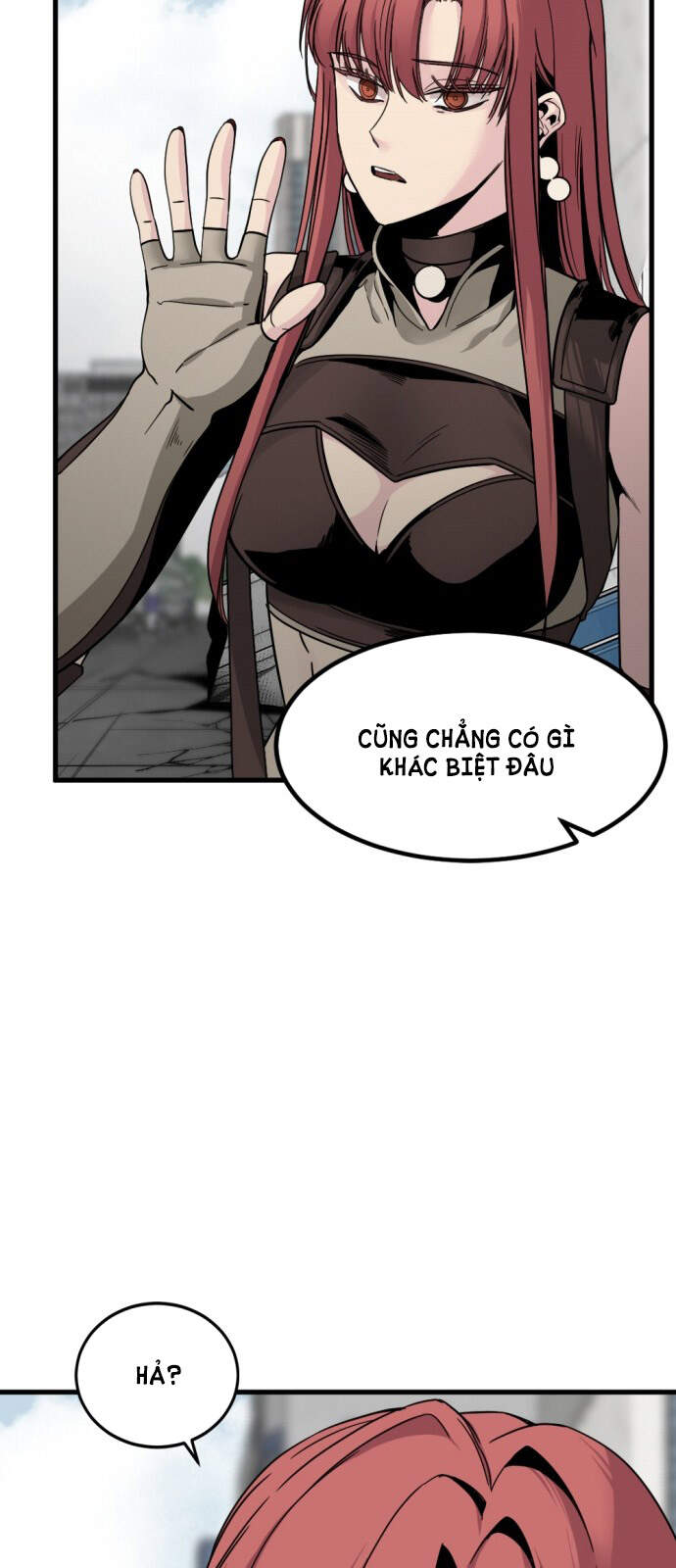 Kẻ Giết Anh Hùng Chapter 18 - Trang 4