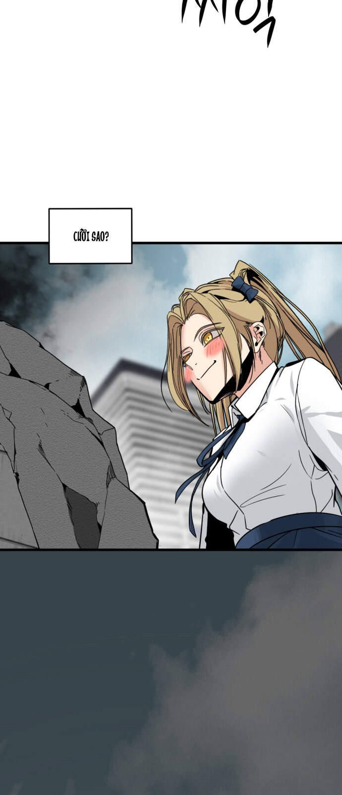 Kẻ Giết Anh Hùng Chapter 18 - Trang 4