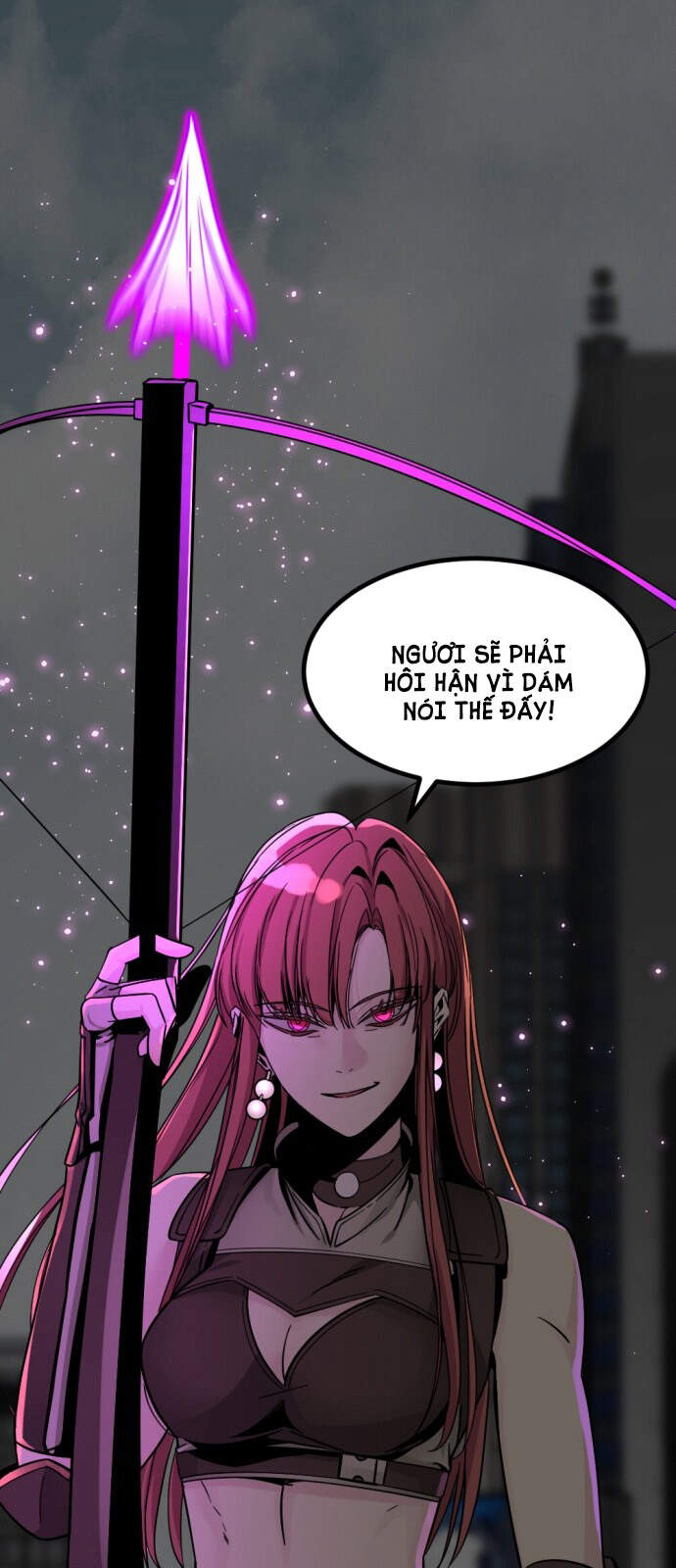 Kẻ Giết Anh Hùng Chapter 18 - Trang 4