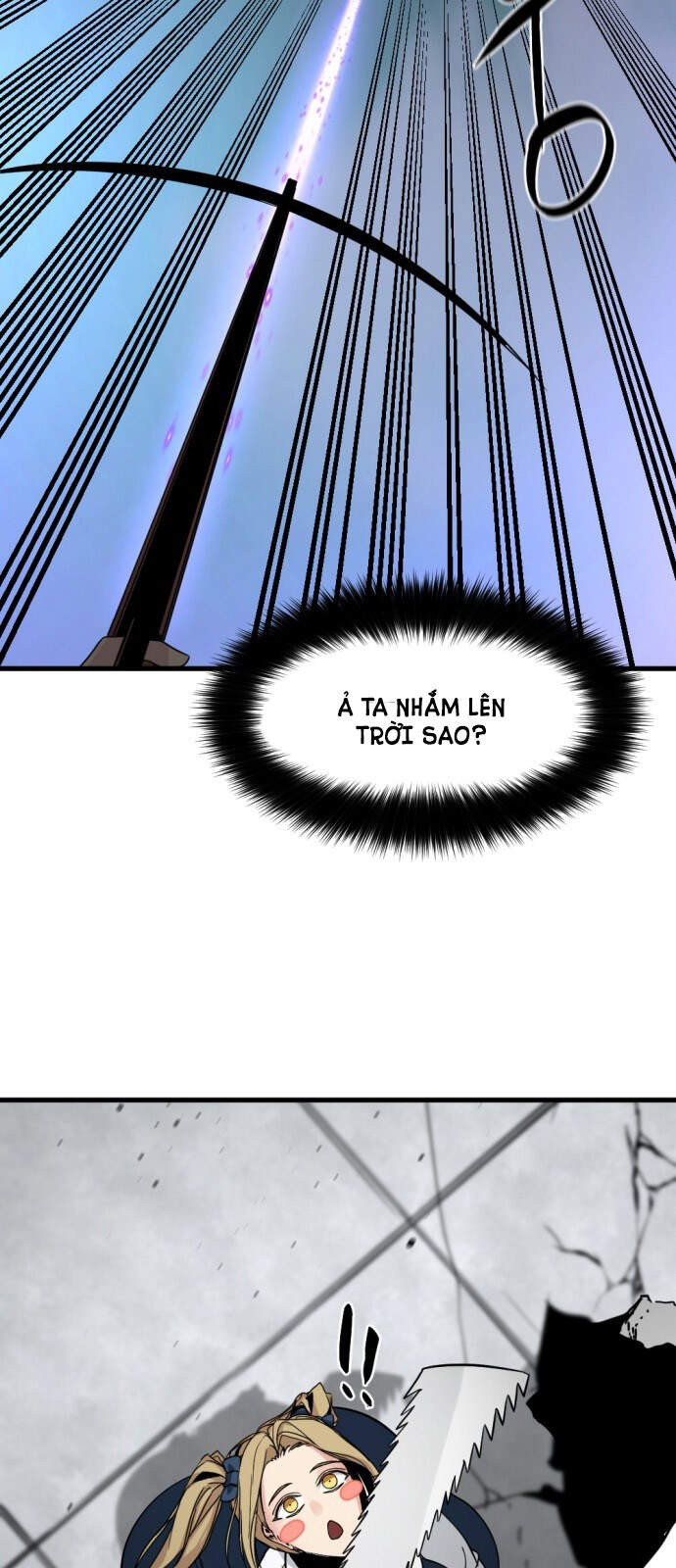 Kẻ Giết Anh Hùng Chapter 18 - Trang 4