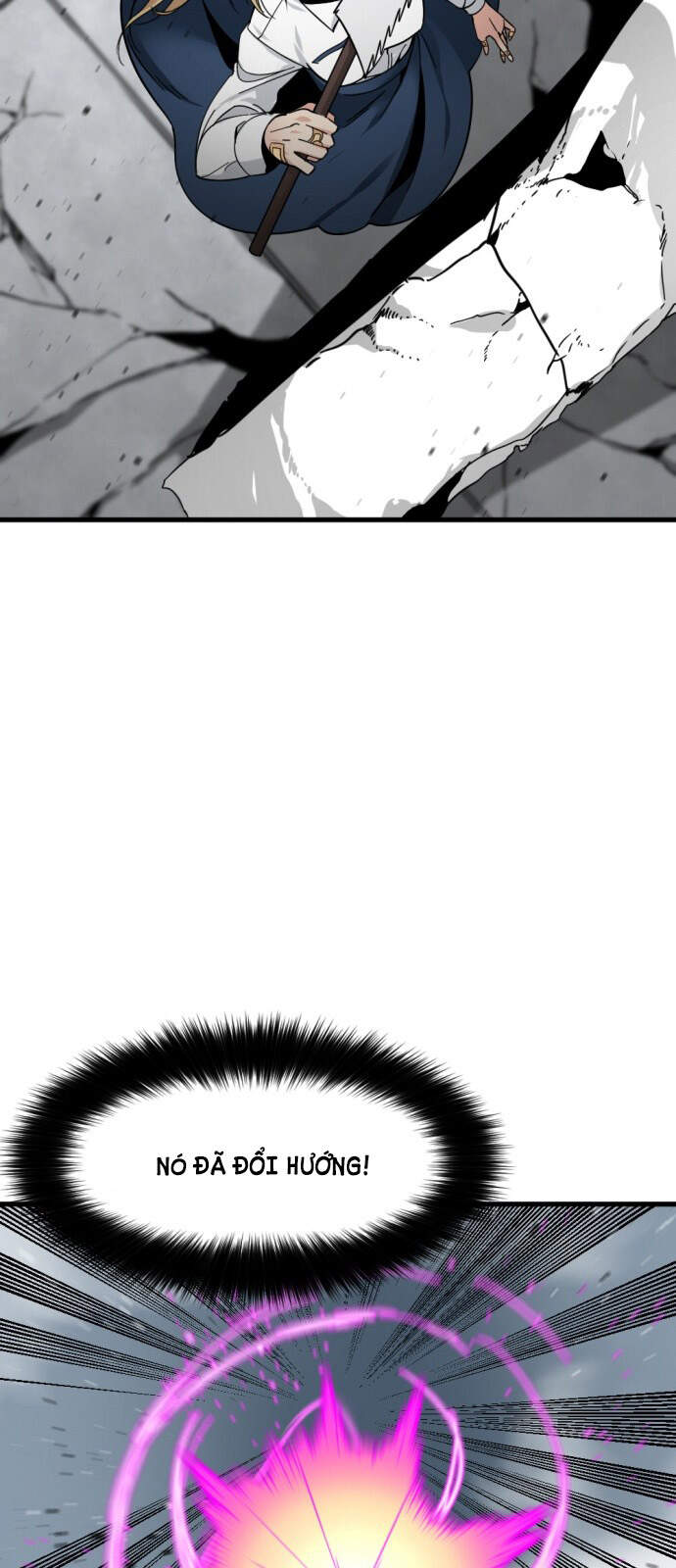 Kẻ Giết Anh Hùng Chapter 18 - Trang 4