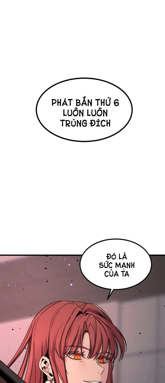 Kẻ Giết Anh Hùng Chapter 18 - Trang 4