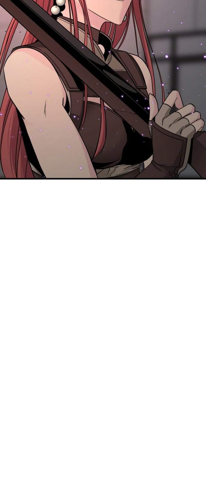Kẻ Giết Anh Hùng Chapter 18 - Trang 4