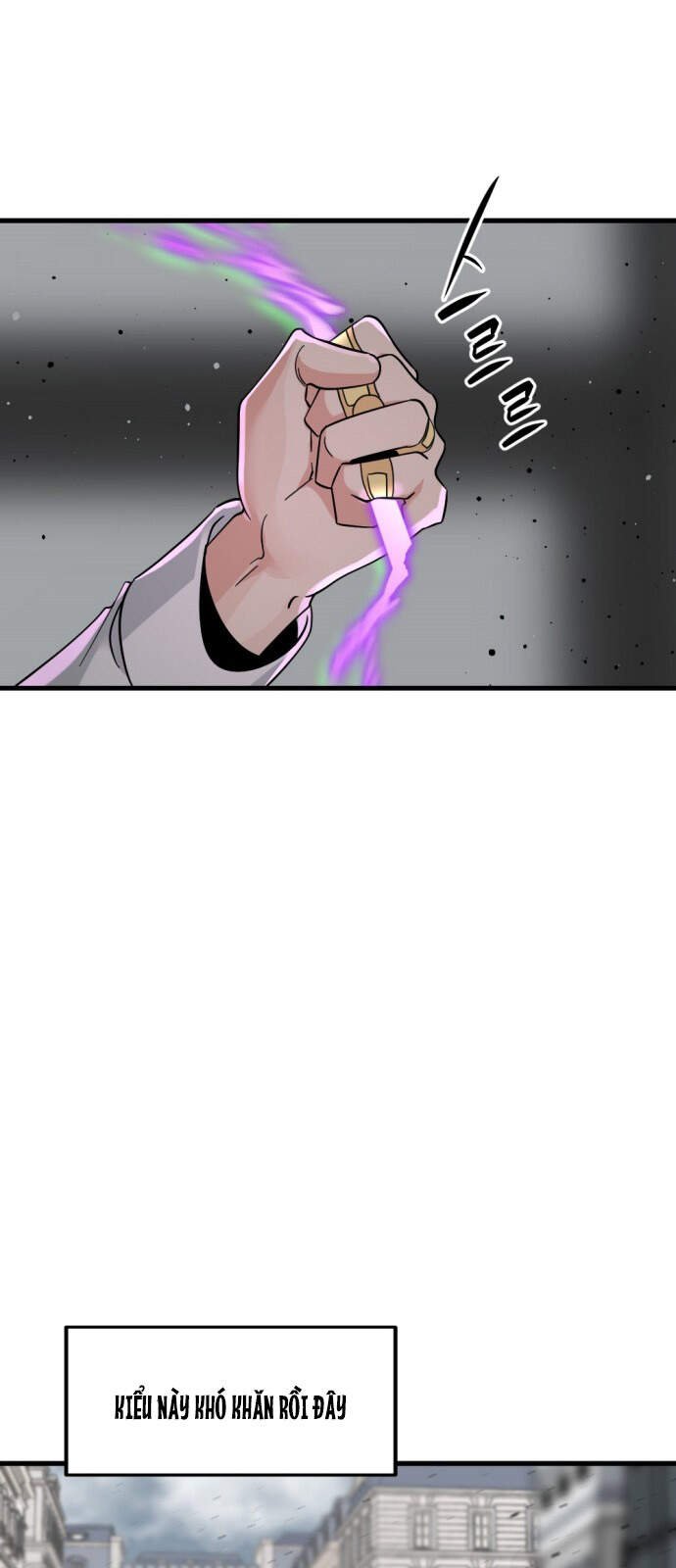 Kẻ Giết Anh Hùng Chapter 18 - Trang 4